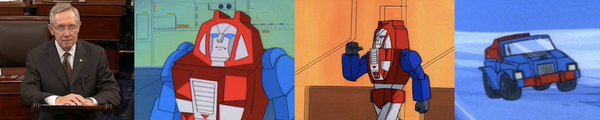 Gearry.png
