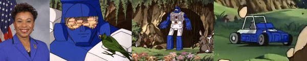 Leecomber.png