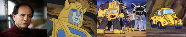 Bumblestone.png