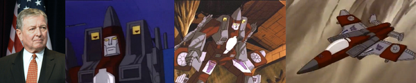 Ashcrust.png