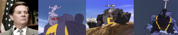 Bomblay.png