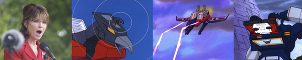 Palinbeak.png