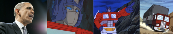 Baracktimus Prime.png