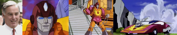 Howard Rod.png