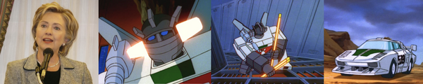 Hilljack.png