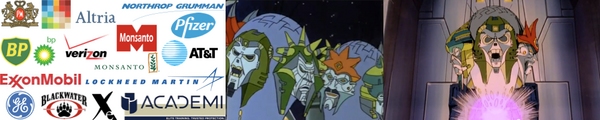 Corporassons.png