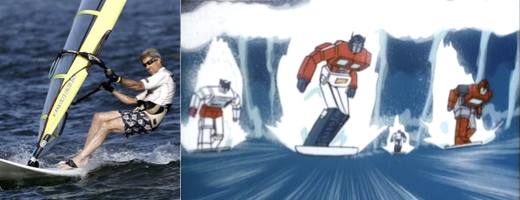 Demobots surfing.png