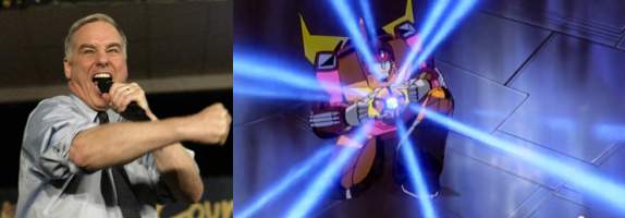 Howardus Prime.png