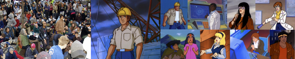 humans.png