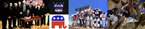 Republicons.png