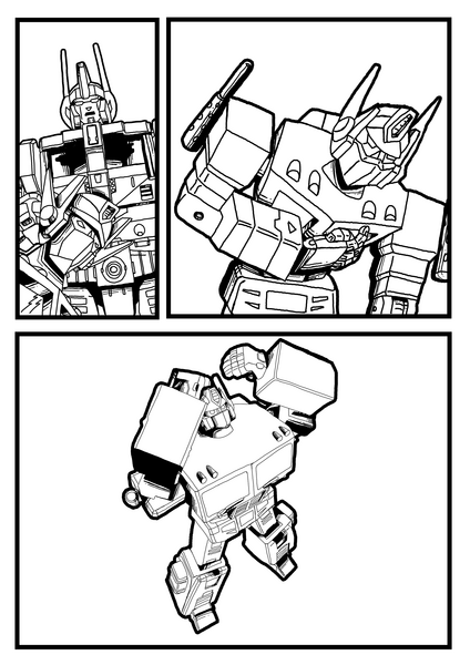 Page_11.png