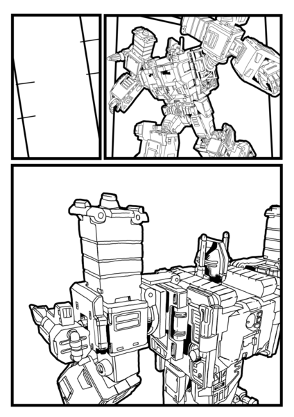 page_114.png