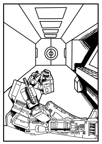 Page_8.png