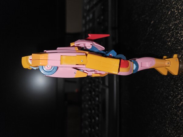 20251004_010906.jpg