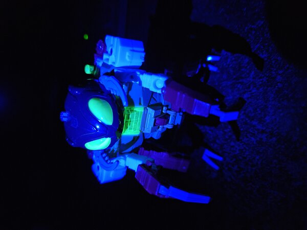 20251004_203255.jpg