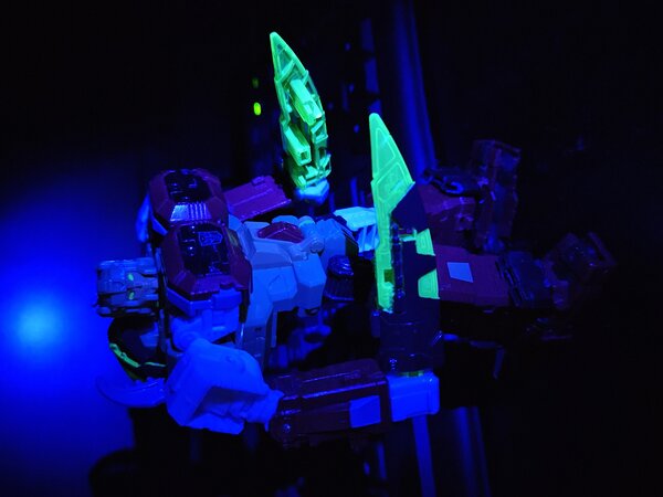 20251004_205633.jpg