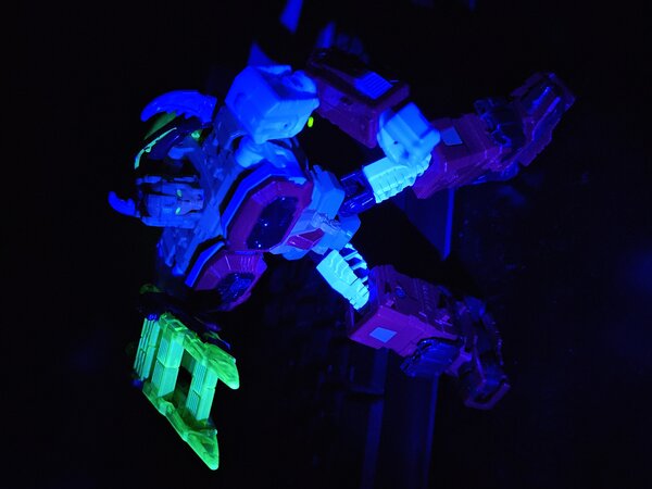 20251004_205823.jpg
