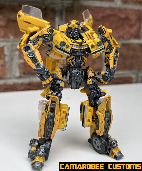 Clunker bot stand.jpg