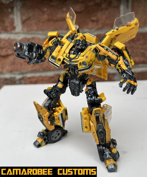Clunker bot 3.jpg