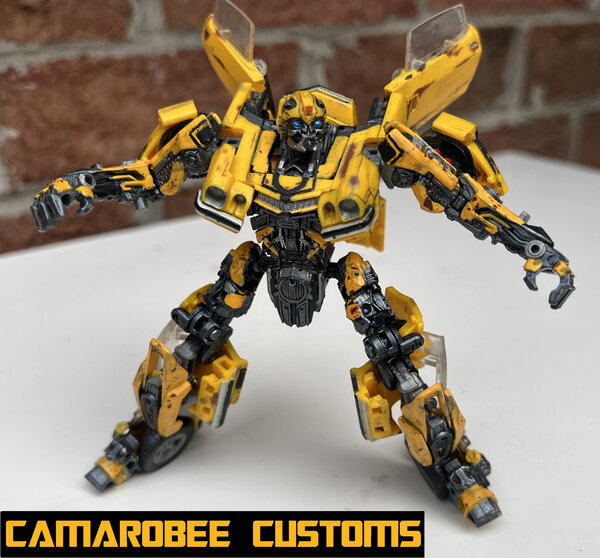 Clunker bot pose.jpg