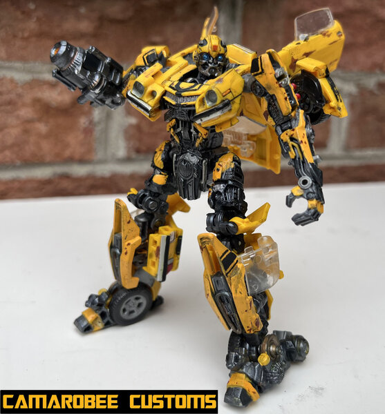 Clunker bot 5.jpg