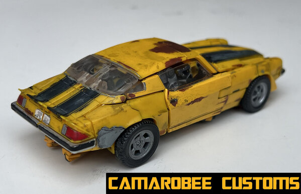 Clunker alt R back.jpg