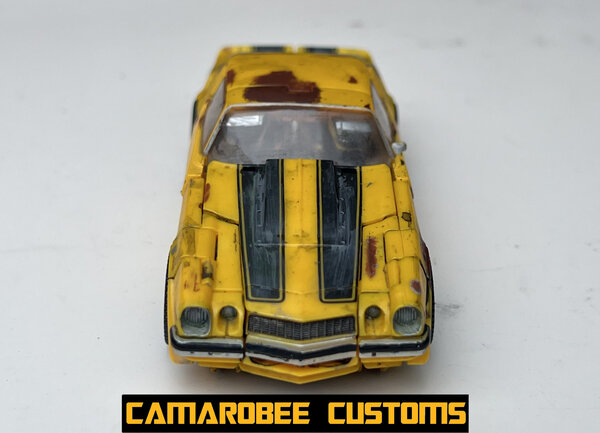 Clunker alt front.jpg