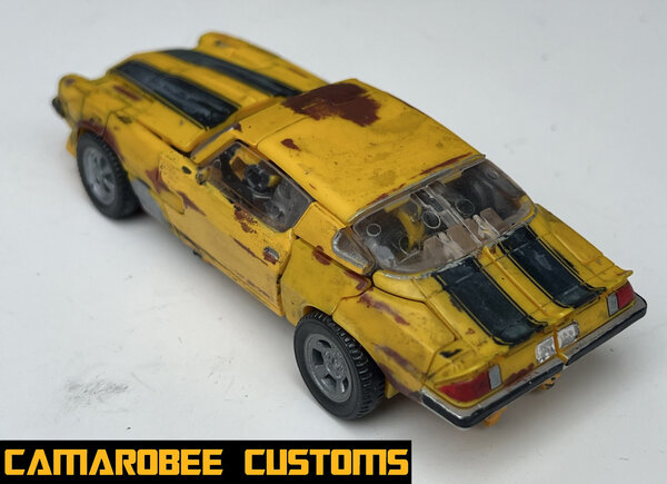 Clunker alt L back.jpg