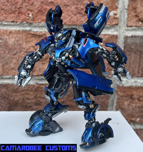 Jolt bot side.jpg