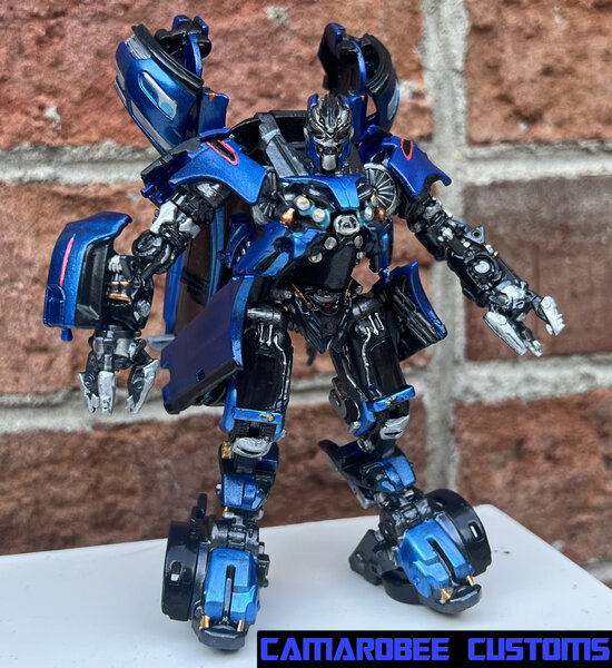 Jolt bot 2.jpg