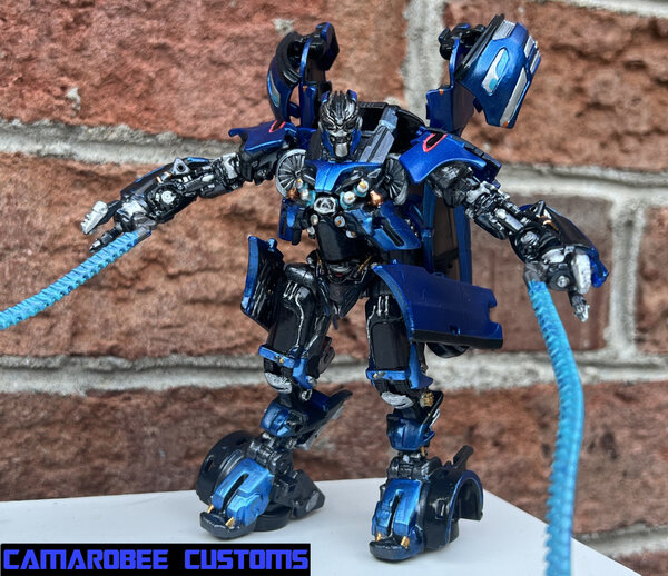 Jolt bot whips 2.jpg