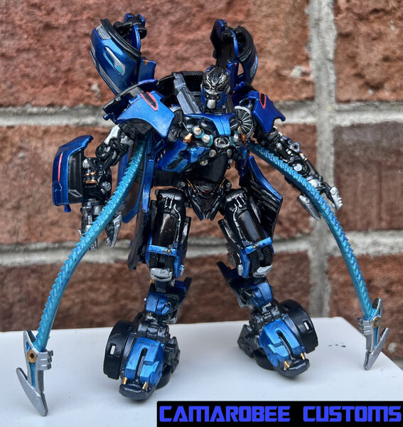 Jolt bot main.jpg