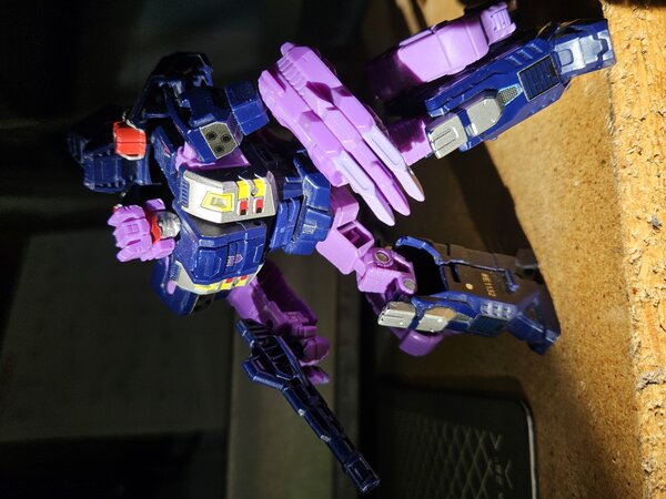 20251010_163946.jpg