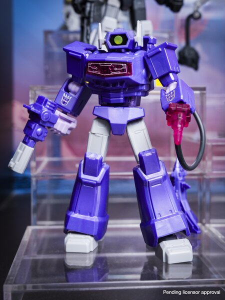 MIA02697.jpg