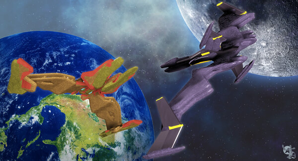 Ark and the NemesisV3.jpg