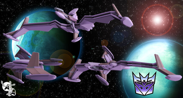 Bold Tyrant 5_Bouyancy snaps __The Nemesis.jpg