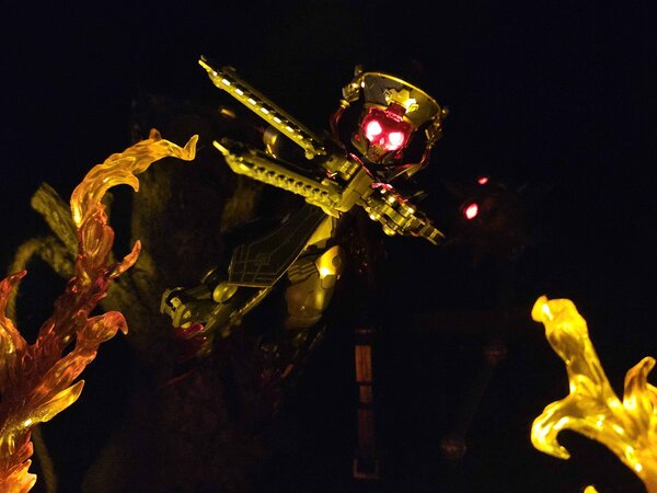 20251026_014134.jpg
