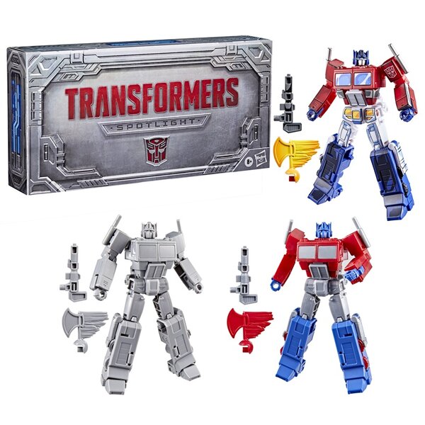 Transformers-Studio-Series-Spotlight-Optimus-Prime-3-Pack-01.jpg