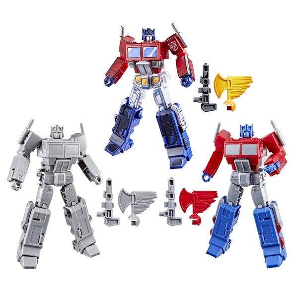 Transformers-Studio-Series-Spotlight-Optimus-Prime-3-Pack-06.jpg