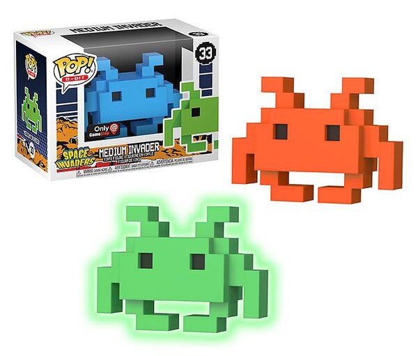 funko-pop-8bit-space-invaders-figurine-alien-retrogaming-collection-700-x-586.jpg