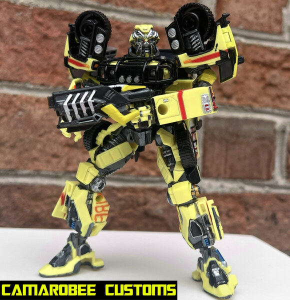 Ratchet bot blaster.jpg