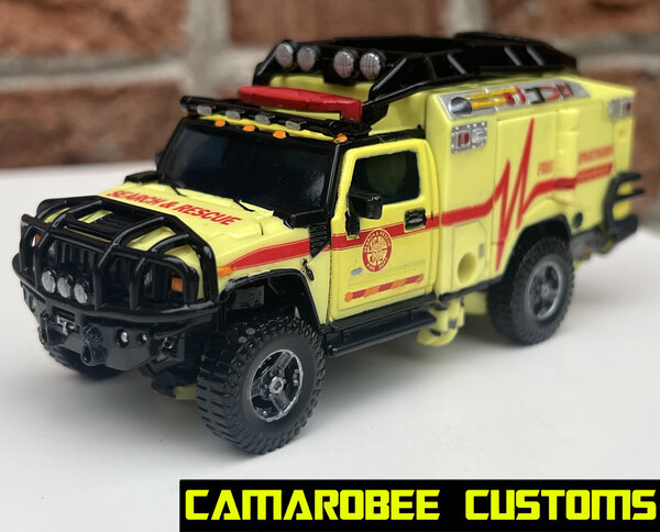 Ratchet alt main.jpg