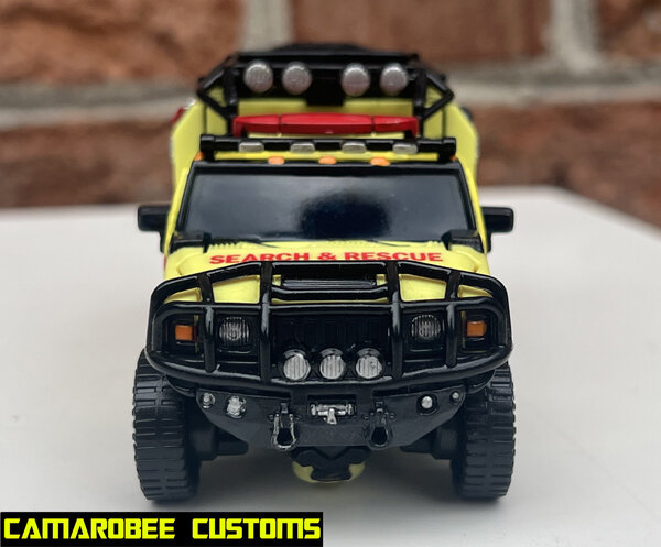 Ratchet alt front.jpg