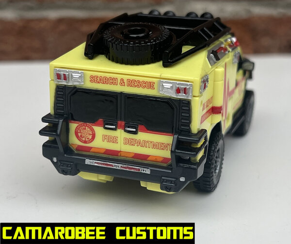 Ratchet alt back.jpg