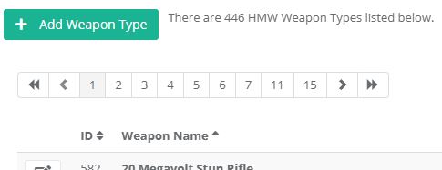 hmw_add_weapon.JPG