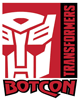 Group avatar