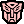 Autobot :BOT: