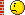 Frustration :BANG_HEAD: