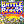 Battle Beasts :BATTLEBEASTS:
