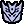 Decepticon :CON: